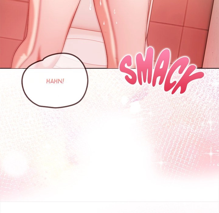 Read Love-Motion Capture chapter 23 image 70 on Lezhin