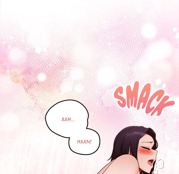 Read Love-Motion Capture chapter 23 image 71 on Lezhin