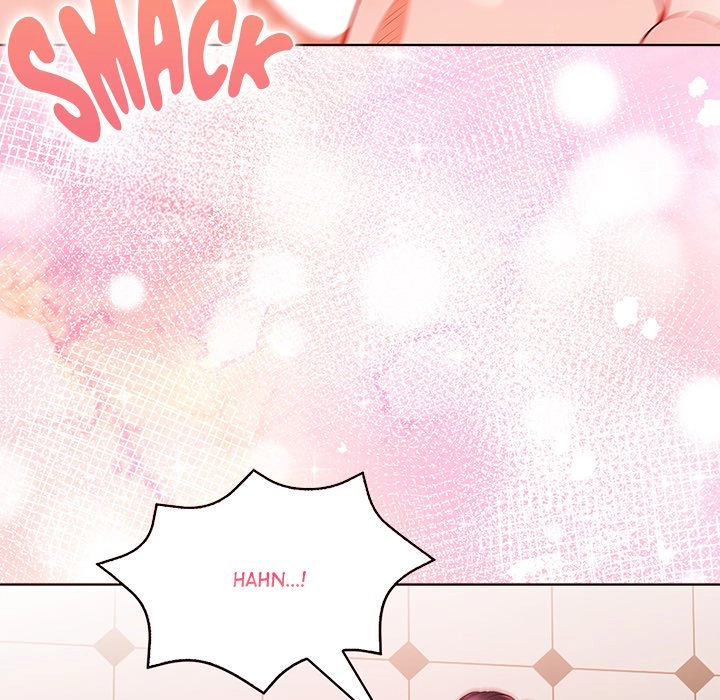 Read Love-Motion Capture chapter 23 image 73 on Lezhin