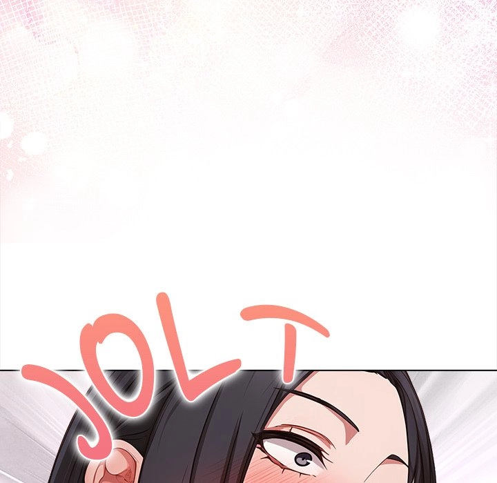 Read Love-Motion Capture chapter 23 image 76 on Lezhin