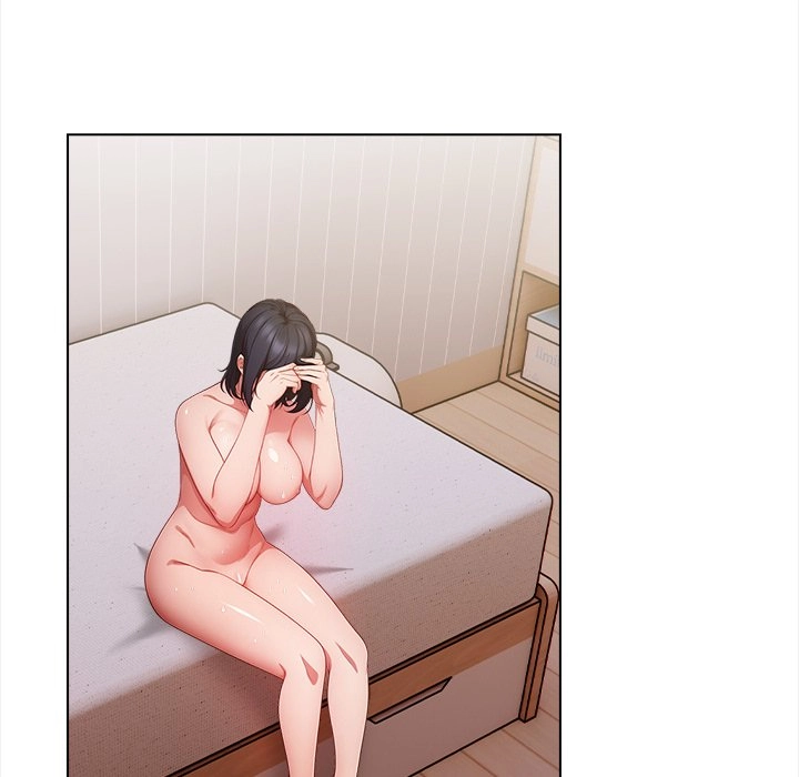 Read Love-Motion Capture chapter 23 image 81 on Lezhin