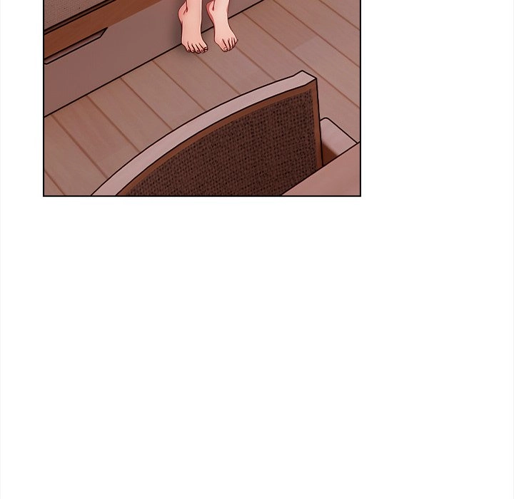 Read Love-Motion Capture chapter 23 image 82 on Lezhin