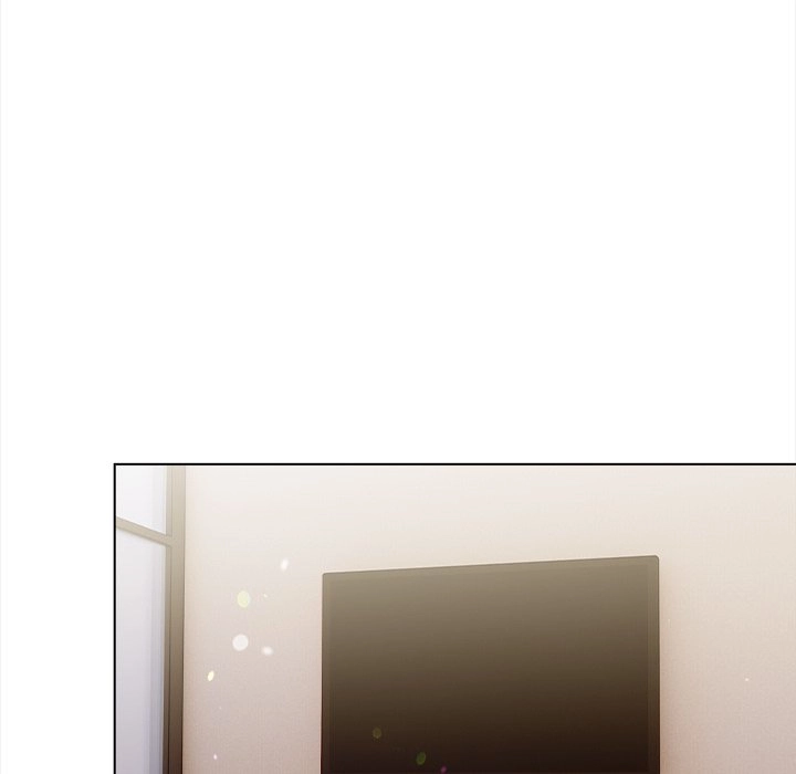 Read Love-Motion Capture chapter 23 image 84 on Lezhin