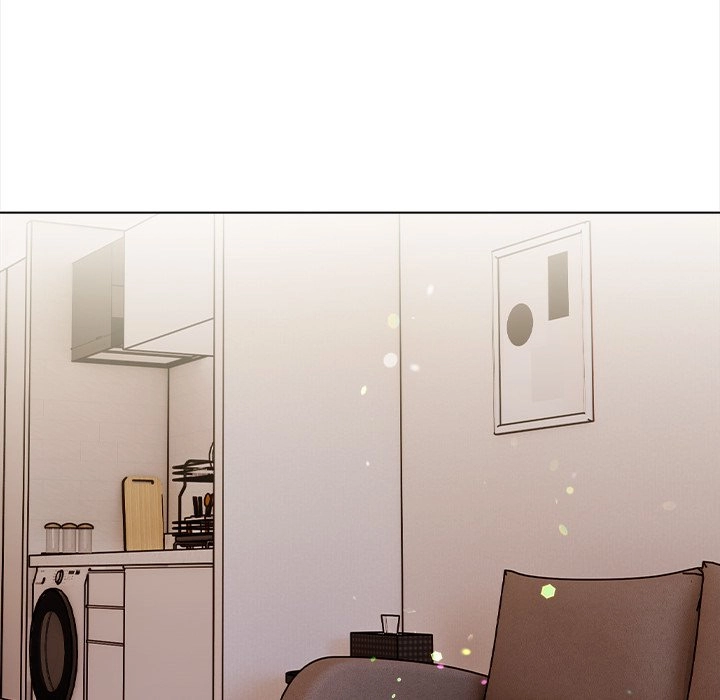 Read Love-Motion Capture chapter 23 image 86 on Lezhin