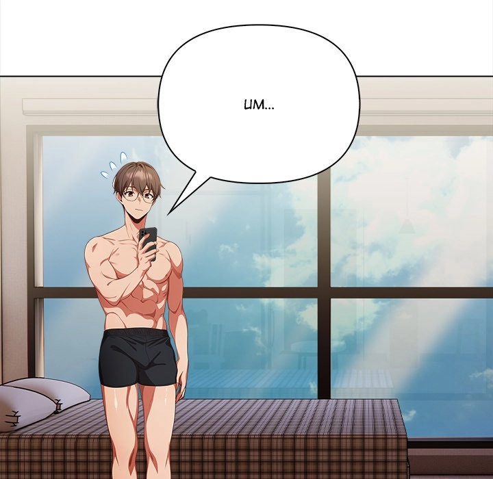 Read Love-Motion Capture chapter 23 image 88 on Lezhin