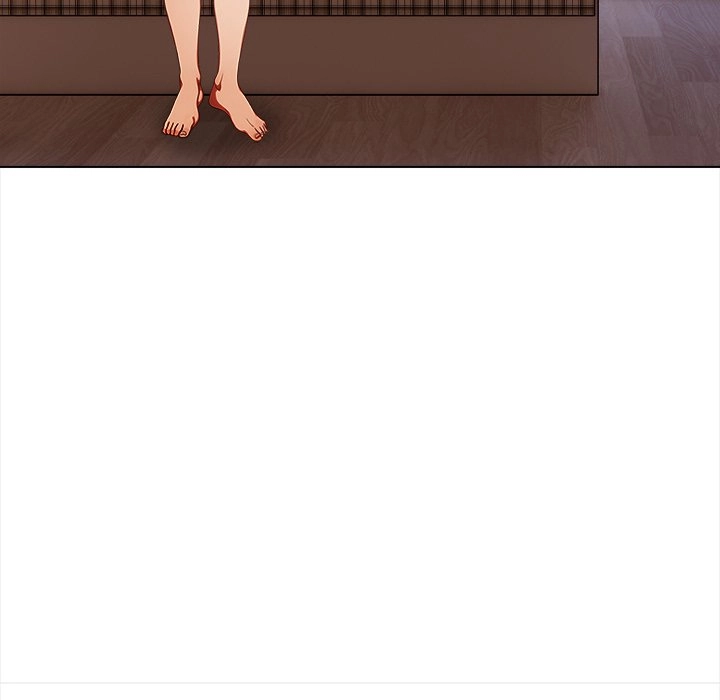 Read Love-Motion Capture chapter 23 image 89 on Lezhin