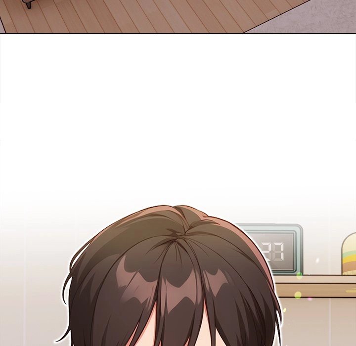Read Love-Motion Capture chapter 23 image 9 on Lezhin