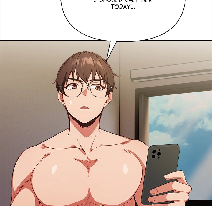Read Love-Motion Capture chapter 23 image 91 on Lezhin