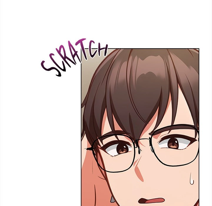 Read Love-Motion Capture chapter 23 image 93 on Lezhin