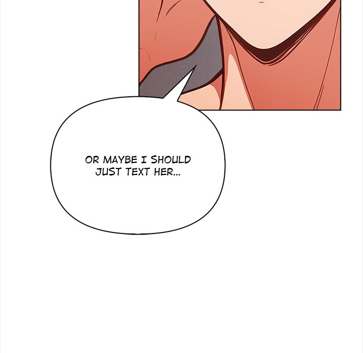 Read Love-Motion Capture chapter 23 image 94 on Lezhin