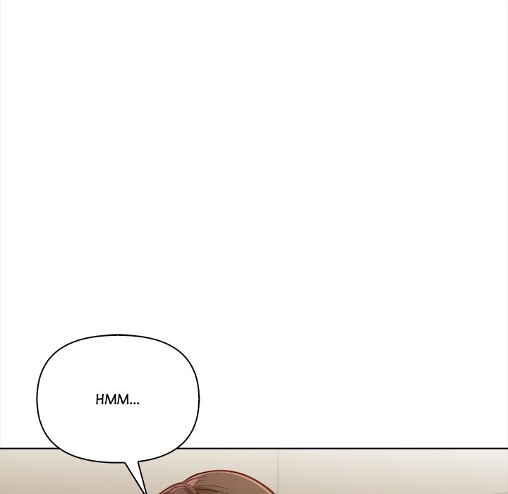 Read Love-Motion Capture chapter 23 image 95 on Lezhin