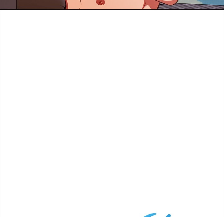 Read Love-Motion Capture chapter 23 image 97 on Lezhin