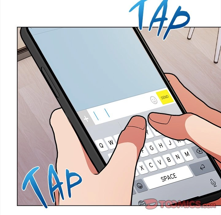 Read Love-Motion Capture chapter 23 image 98 on Lezhin