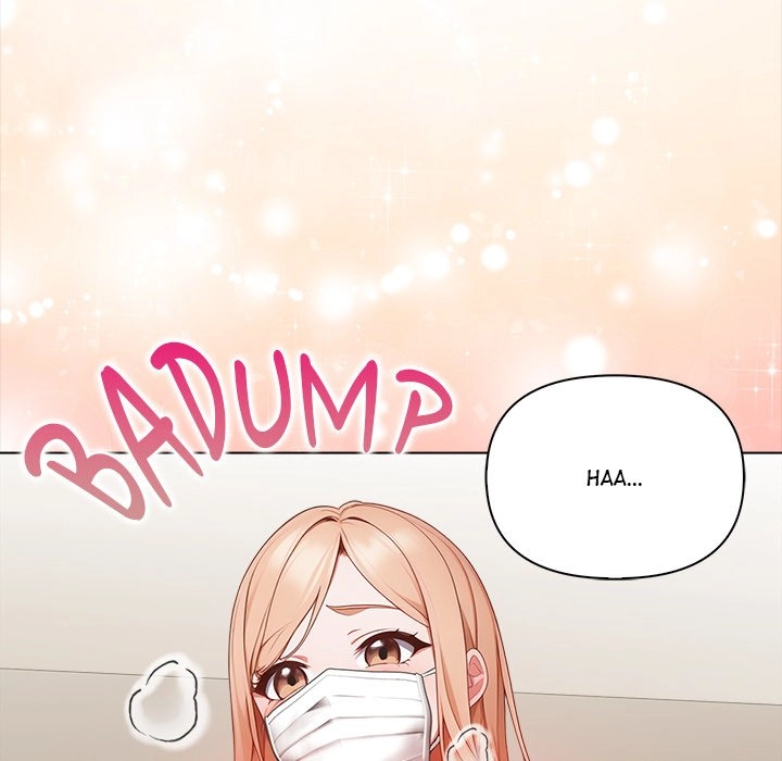 Read Love-Motion Capture chapter 24 image 10 on Lezhin