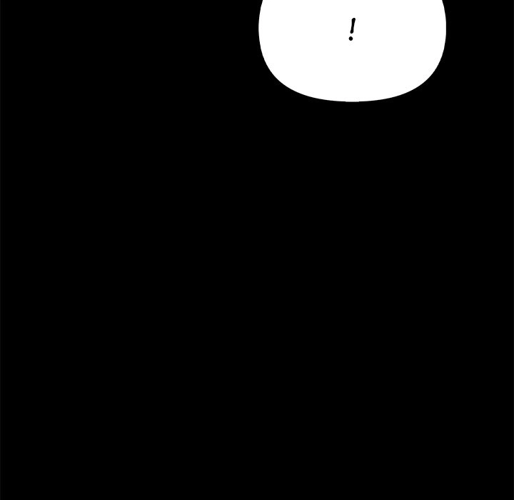 Read Love-Motion Capture chapter 24 image 101 on Lezhin