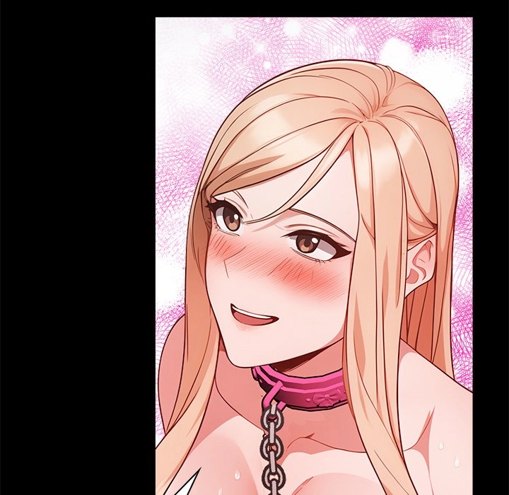 Read Love-Motion Capture chapter 24 image 102 on Lezhin