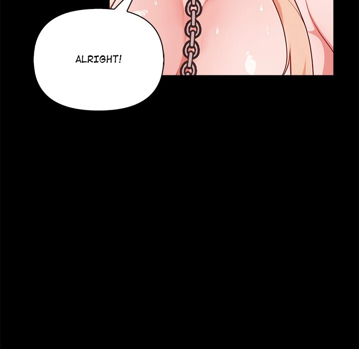 Read Love-Motion Capture chapter 24 image 103 on Lezhin