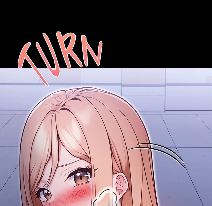 Read Love-Motion Capture chapter 24 image 104 on Lezhin