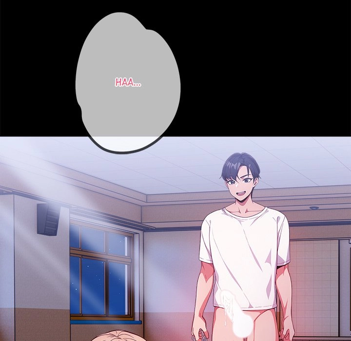 Read Love-Motion Capture chapter 24 image 106 on Lezhin