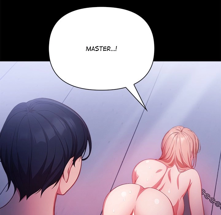Read Love-Motion Capture chapter 24 image 109 on Lezhin