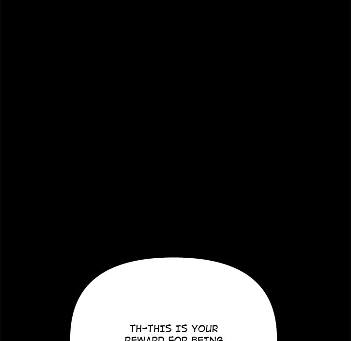 Read Love-Motion Capture chapter 24 image 111 on Lezhin