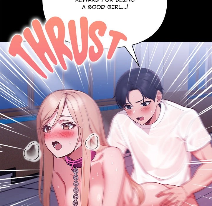 Read Love-Motion Capture chapter 24 image 112 on Lezhin