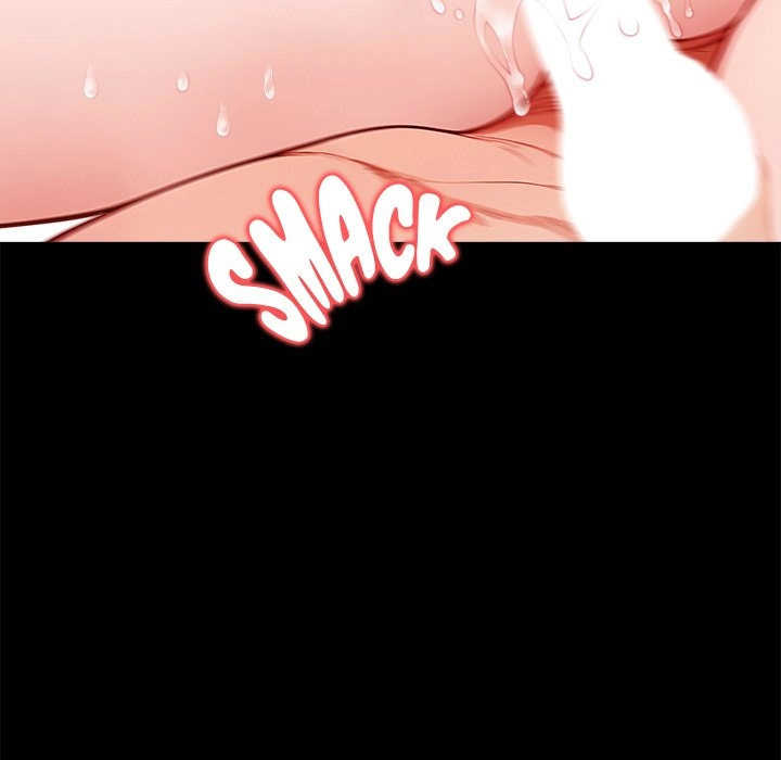 Read Love-Motion Capture chapter 24 image 116 on Lezhin