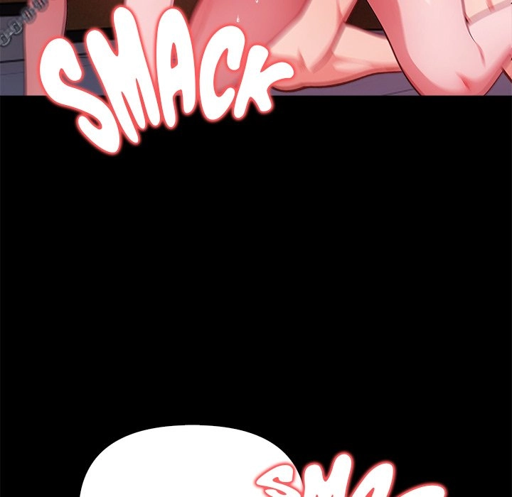 Read Love-Motion Capture chapter 24 image 119 on Lezhin