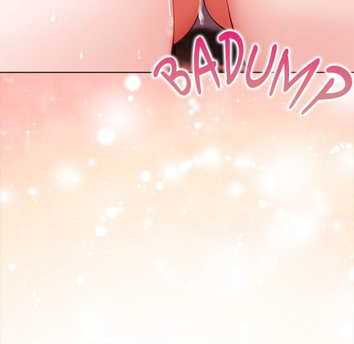 Read Love-Motion Capture chapter 24 image 12 on Lezhin