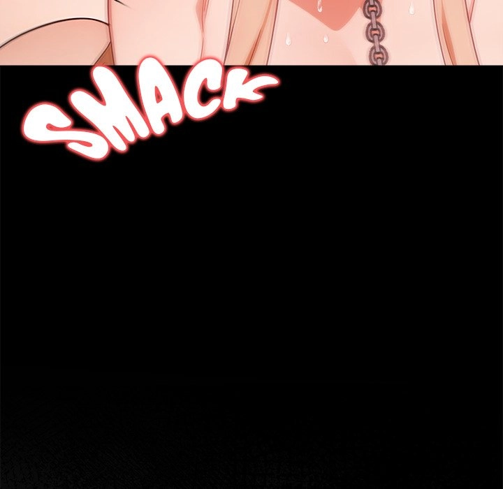 Read Love-Motion Capture chapter 24 image 121 on Lezhin