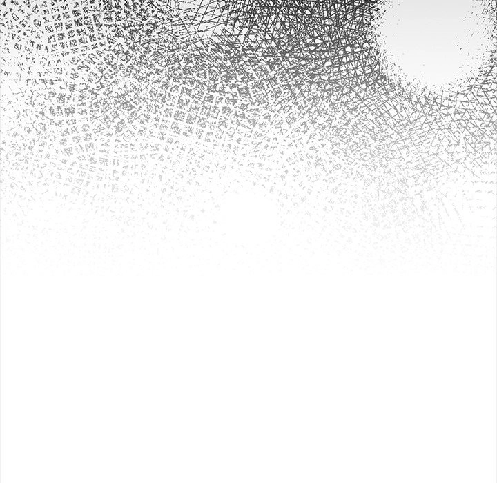 Read Love-Motion Capture chapter 24 image 123 on Lezhin