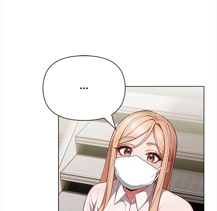 Read Love-Motion Capture chapter 24 image 124 on Lezhin