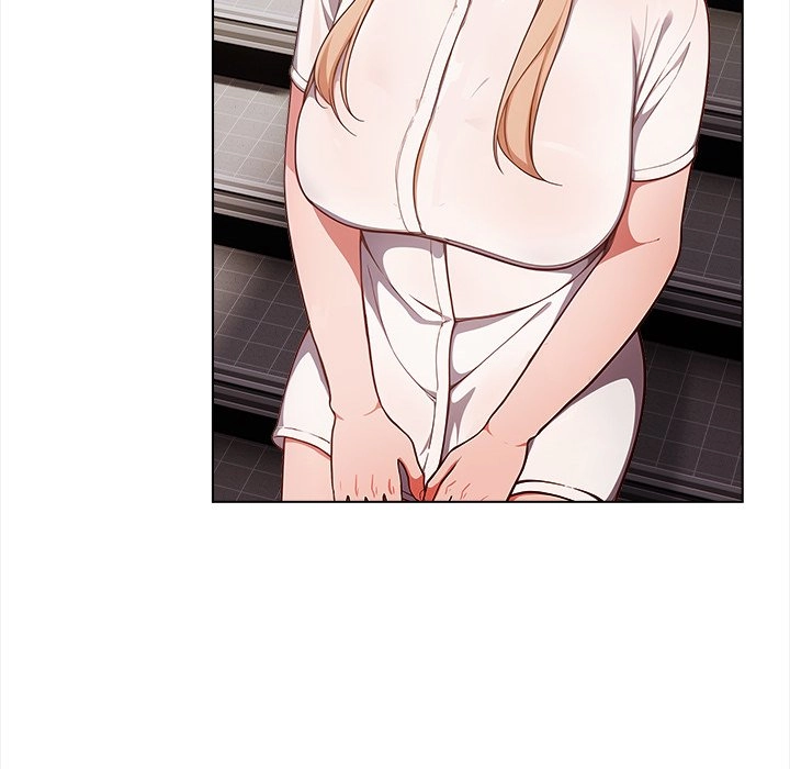 Read Love-Motion Capture chapter 24 image 125 on Lezhin