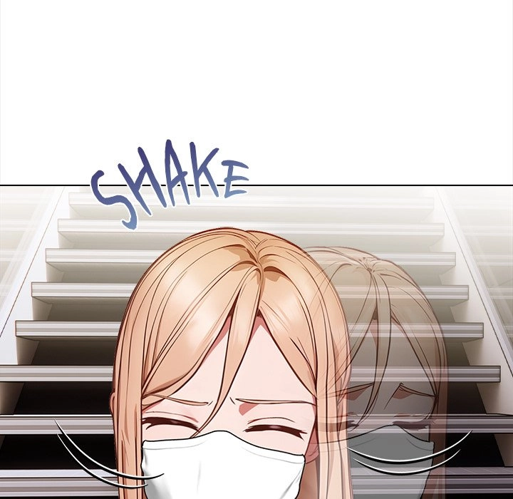 Read Love-Motion Capture chapter 24 image 126 on Lezhin