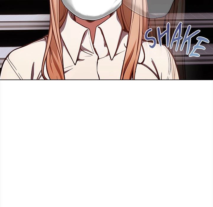 Read Love-Motion Capture chapter 24 image 127 on Lezhin