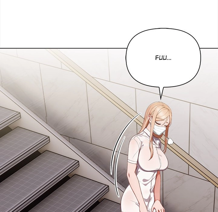 Read Love-Motion Capture chapter 24 image 128 on Lezhin