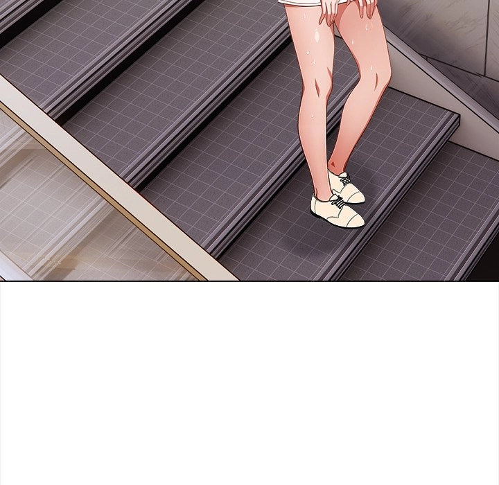 Read Love-Motion Capture chapter 24 image 129 on Lezhin