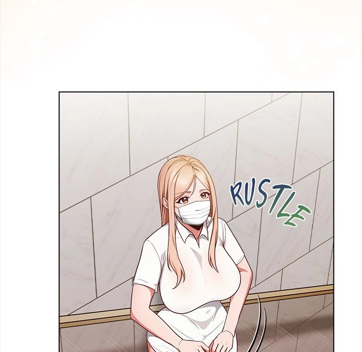Read Love-Motion Capture chapter 24 image 13 on Lezhin