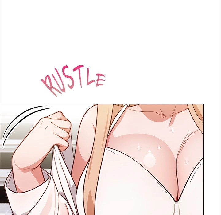 Read Love-Motion Capture chapter 24 image 130 on Lezhin