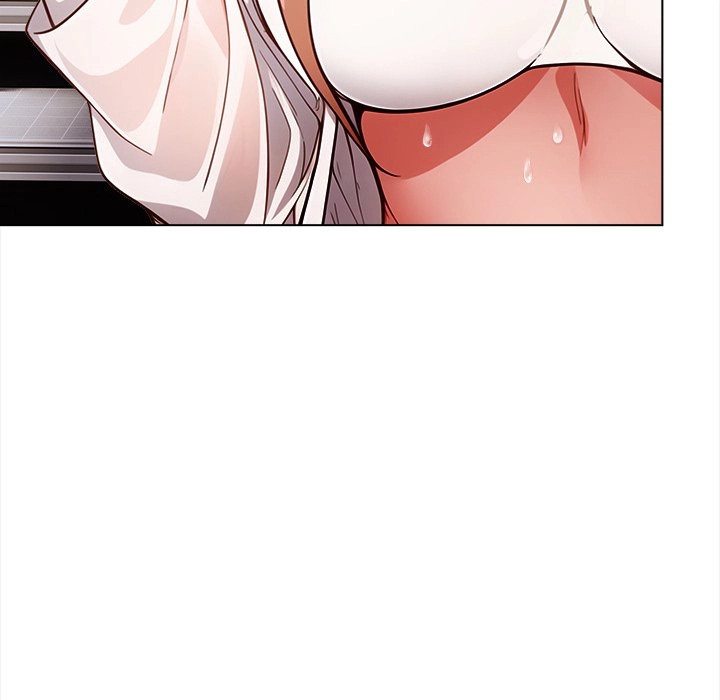 Read Love-Motion Capture chapter 24 image 131 on Lezhin