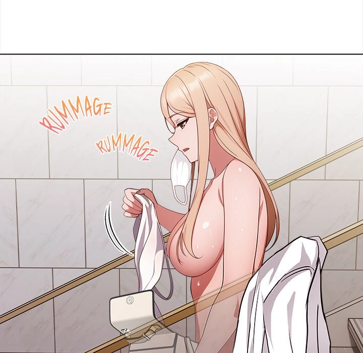Read Love-Motion Capture chapter 24 image 132 on Lezhin