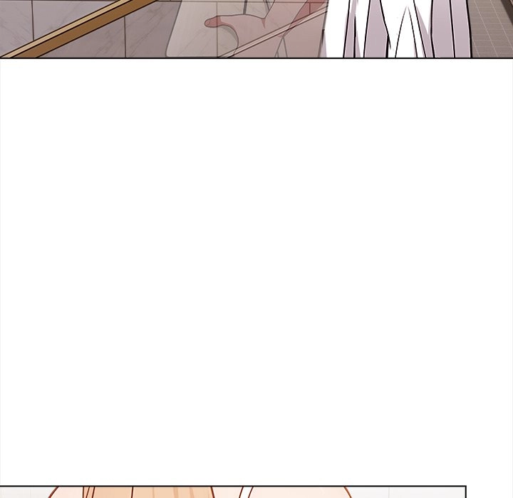 Read Love-Motion Capture chapter 24 image 133 on Lezhin