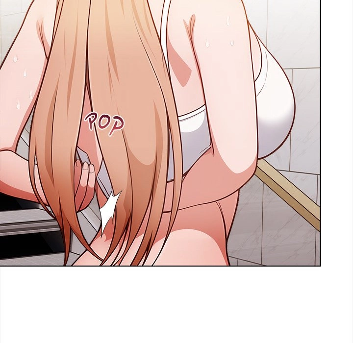 Read Love-Motion Capture chapter 24 image 134 on Lezhin