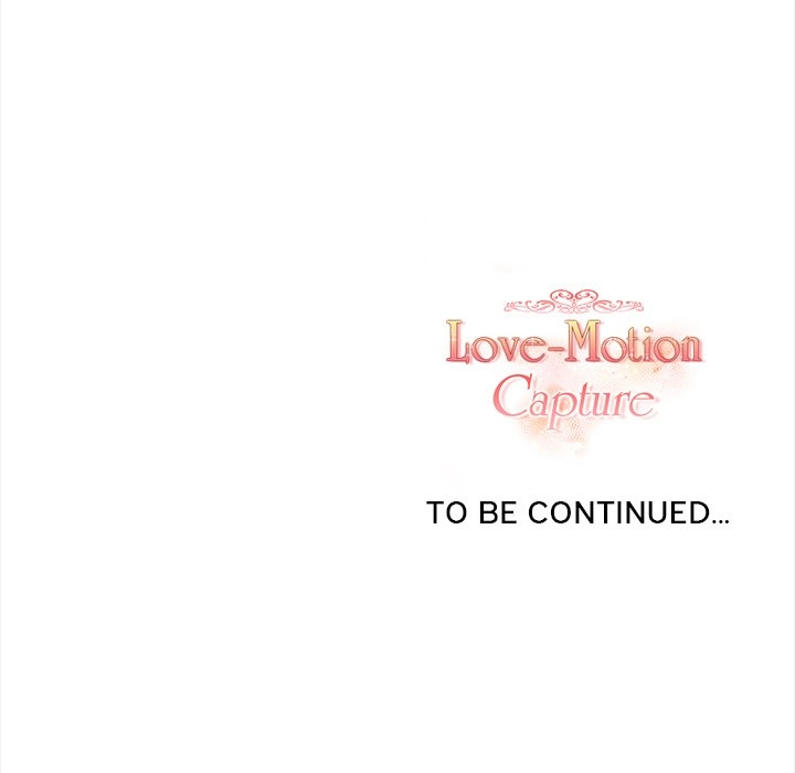 Read Love-Motion Capture chapter 24 image 135 on Lezhin