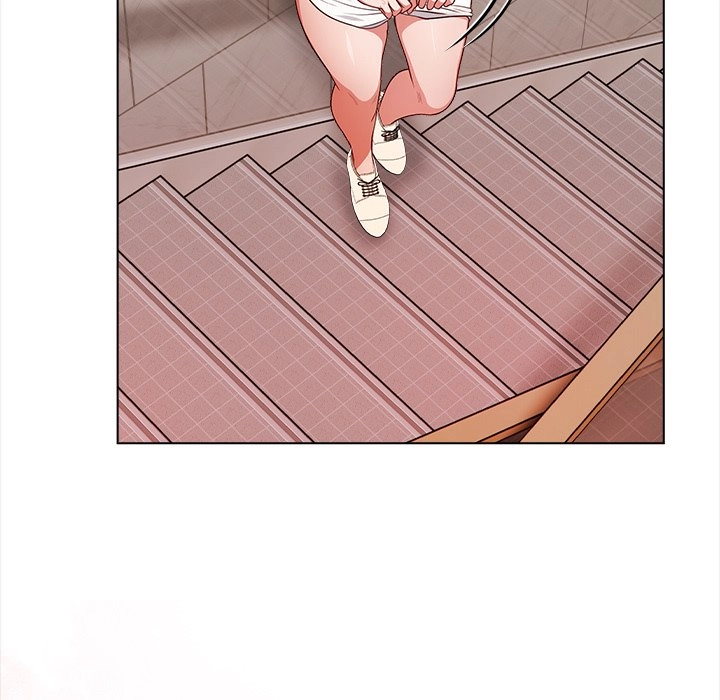 Read Love-Motion Capture chapter 24 image 14 on Lezhin