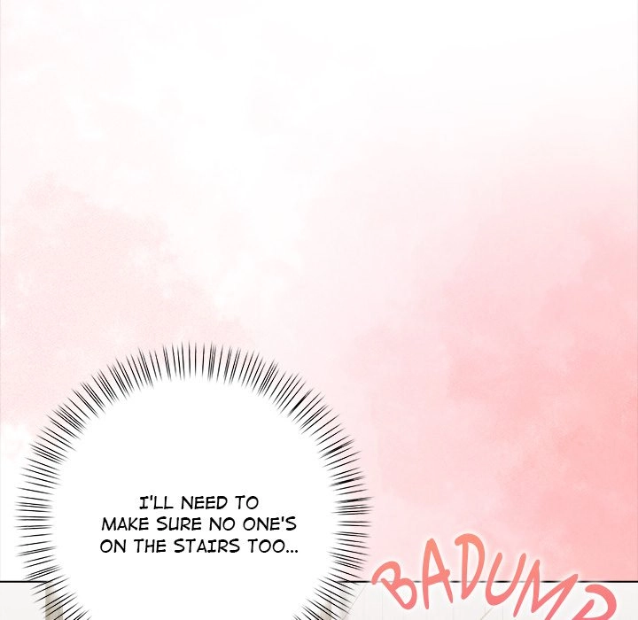 Read Love-Motion Capture chapter 24 image 15 on Lezhin