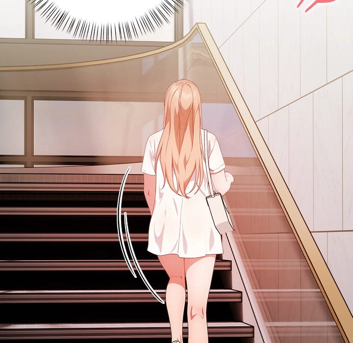 Read Love-Motion Capture chapter 24 image 16 on Lezhin