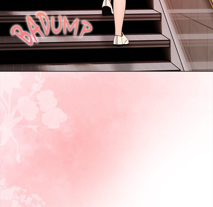 Read Love-Motion Capture chapter 24 image 17 on Lezhin
