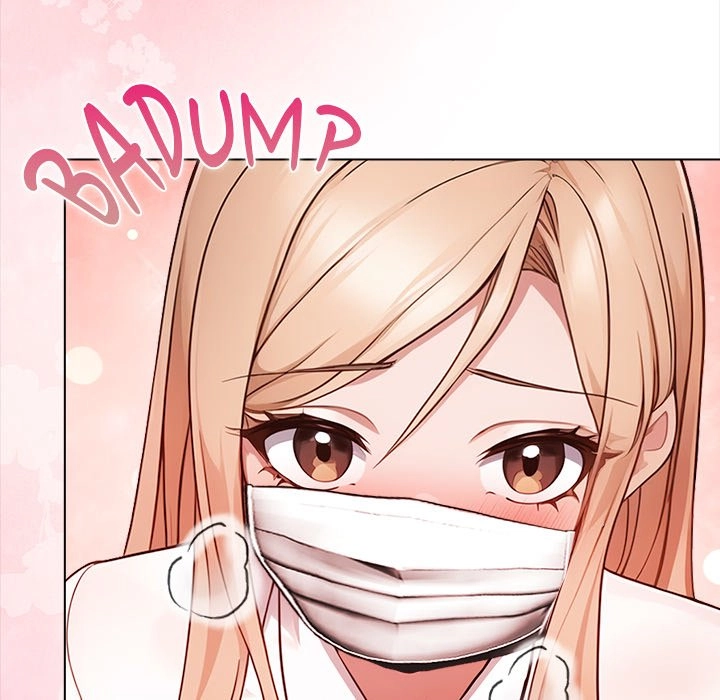 Read Love-Motion Capture chapter 24 image 18 on Lezhin