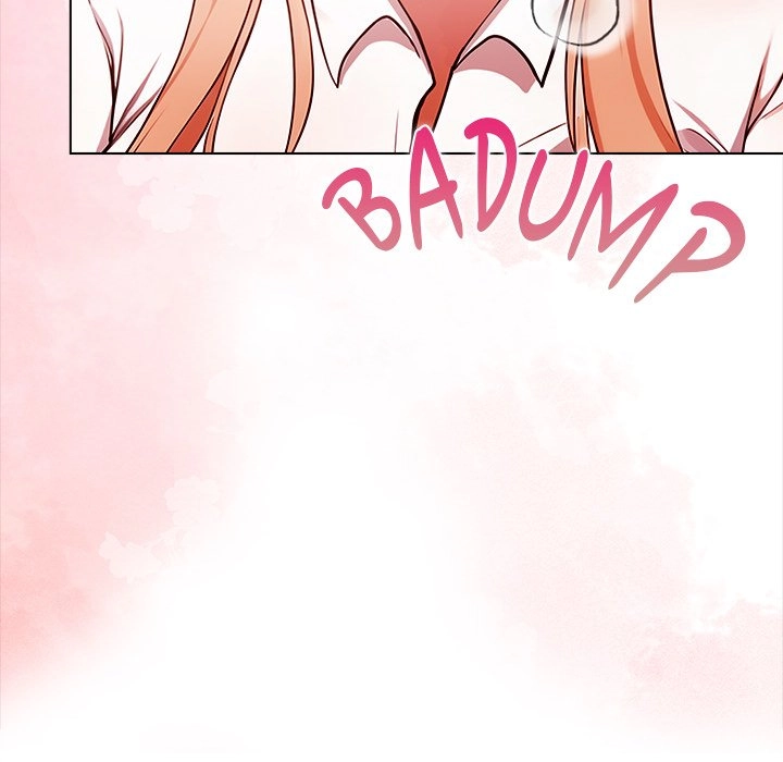 Read Love-Motion Capture chapter 24 image 19 on Lezhin